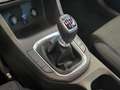 Hyundai i30 1.0 T-GDi MHEVComfort Smart Hybride|GARANTIE|NAP|C Grijs - thumbnail 22