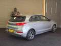 Hyundai i30 1.0 T-GDi MHEVComfort Smart Hybride|GARANTIE|NAP|C Grijs - thumbnail 2