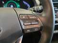 Hyundai i30 1.0 T-GDi MHEVComfort Smart Hybride|GARANTIE|NAP|C Grijs - thumbnail 16