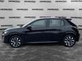 Peugeot 208 208 Hybrid 110 e-DCS6 Style Negro - thumbnail 2