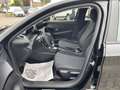 Peugeot 208 208 Hybrid 110 e-DCS6 Style Negro - thumbnail 9