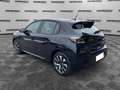 Peugeot 208 208 Hybrid 110 e-DCS6 Style Negro - thumbnail 3