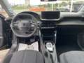 Peugeot 208 208 Hybrid 110 e-DCS6 Style Negro - thumbnail 11