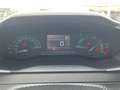 Peugeot 208 208 Hybrid 110 e-DCS6 Style Negro - thumbnail 13