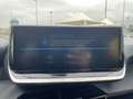 Peugeot 208 208 Hybrid 110 e-DCS6 Style Negro - thumbnail 25