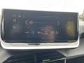 Peugeot 208 208 Hybrid 110 e-DCS6 Style Negro - thumbnail 24
