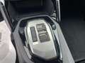 Peugeot 208 208 Hybrid 110 e-DCS6 Style Negro - thumbnail 23