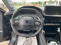 Peugeot 208 208 Hybrid 110 e-DCS6 Style Negro - thumbnail 22