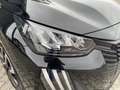 Peugeot 208 208 Hybrid 110 e-DCS6 Style Negro - thumbnail 12