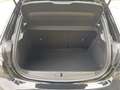 Peugeot 208 208 Hybrid 110 e-DCS6 Style Negro - thumbnail 19