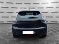 Peugeot 208 208 Hybrid 110 e-DCS6 Style Negro - thumbnail 4