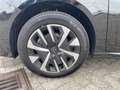 Peugeot 208 208 Hybrid 110 e-DCS6 Style Negro - thumbnail 20