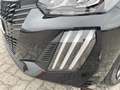 Peugeot 208 208 Hybrid 110 e-DCS6 Style Negro - thumbnail 21