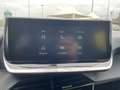 Peugeot 208 208 Hybrid 110 e-DCS6 Style Negro - thumbnail 14