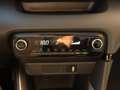 Toyota Yaris 1.5 Hybrid 5 porte “aziendale” iva esposta Azul - thumbnail 13