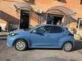 Toyota Yaris 1.5 Hybrid 5 porte “aziendale” iva esposta Azul - thumbnail 4