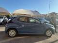 Toyota Yaris 1.5 Hybrid 5 porte “aziendale” iva esposta Azul - thumbnail 8