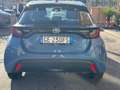 Toyota Yaris 1.5 Hybrid 5 porte “aziendale” iva esposta Azul - thumbnail 6