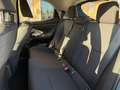 Toyota Yaris 1.5 Hybrid 5 porte “aziendale” iva esposta Azul - thumbnail 15