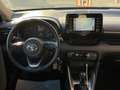 Toyota Yaris 1.5 Hybrid 5 porte “aziendale” iva esposta Azul - thumbnail 9