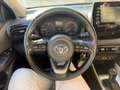 Toyota Yaris 1.5 Hybrid 5 porte “aziendale” iva esposta Azul - thumbnail 10