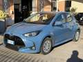 Toyota Yaris 1.5 Hybrid 5 porte “aziendale” iva esposta Azul - thumbnail 3