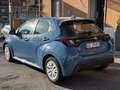 Toyota Yaris 1.5 Hybrid 5 porte “aziendale” iva esposta Azul - thumbnail 5