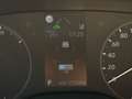 Toyota Yaris 1.5 Hybrid 5 porte “aziendale” iva esposta Azul - thumbnail 12