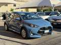 Toyota Yaris 1.5 Hybrid 5 porte “aziendale” iva esposta Azul - thumbnail 1