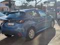 Toyota Yaris 1.5 Hybrid 5 porte “aziendale” iva esposta Azul - thumbnail 7