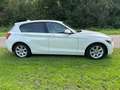 BMW 114 i Business+ Wit - thumbnail 6