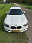 BMW 114 i Business+ Wit - thumbnail 2
