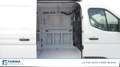 Renault Master T35 2.0 BluedCi 130CV PM-TM Furgone Wit - thumbnail 11