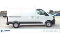 Renault Master T35 2.0 BluedCi 130CV PM-TM Furgone Wit - thumbnail 4