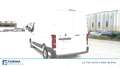 Renault Master T35 2.0 BluedCi 130CV PM-TM Furgone Wit - thumbnail 6