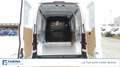 Renault Master T35 2.0 BluedCi 130CV PM-TM Furgone Wit - thumbnail 10