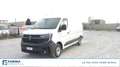Renault Master T35 2.0 BluedCi 130CV PM-TM Furgone Wit - thumbnail 1