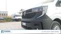 Renault Master T35 2.0 BluedCi 130CV PM-TM Furgone Wit - thumbnail 13