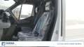 Renault Master T35 2.0 BluedCi 130CV PM-TM Furgone Wit - thumbnail 9