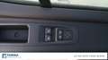 Renault Master T35 2.0 BluedCi 130CV PM-TM Furgone Wit - thumbnail 24