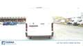 Renault Master T35 2.0 BluedCi 130CV PM-TM Furgone Wit - thumbnail 8