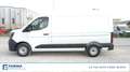 Renault Master T35 2.0 BluedCi 130CV PM-TM Furgone Wit - thumbnail 3