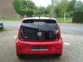 Volkswagen up! 1.0 TSI GTI 55000 km 278,29€ par mois Rojo - thumbnail 2