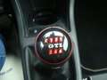 Volkswagen up! 1.0 TSI GTI 55000 km 278,29€ par mois Rojo - thumbnail 26