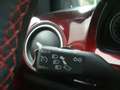 Volkswagen up! 1.0 TSI GTI 55000 km 278,29€ par mois Rojo - thumbnail 21