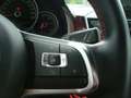 Volkswagen up! 1.0 TSI GTI 55000 km 278,29€ par mois Rouge - thumbnail 24