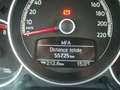 Volkswagen up! 1.0 TSI GTI 55000 km 278,29€ par mois Rojo - thumbnail 20