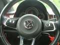 Volkswagen up! 1.0 TSI GTI 55000 km 278,29€ par mois Rojo - thumbnail 22