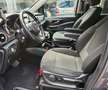 Mercedes-Benz V 250 Edition Lang 7.Sitzer Gris - thumbnail 11