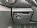 Citroen C4 Shine 130PT - HEAD-UP*LEDER*NAVI*KAMERA Noir - thumbnail 9